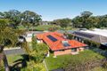 Property photo of 12 George Street Redcliffe QLD 4020