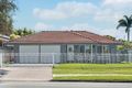 Property photo of 12 George Street Redcliffe QLD 4020