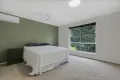 Property photo of 78 Panorama Drive Doonan QLD 4562