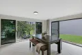 Property photo of 78 Panorama Drive Doonan QLD 4562