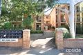 Property photo of 3/3-7 Addlestone Road Merrylands NSW 2160