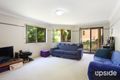 Property photo of 3/3-7 Addlestone Road Merrylands NSW 2160
