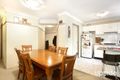 Property photo of 3/3-7 Addlestone Road Merrylands NSW 2160