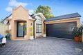 Property photo of 115A Brenan Street Smithfield NSW 2164