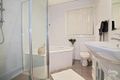 Property photo of 115A Brenan Street Smithfield NSW 2164