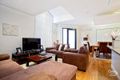 Property photo of 115A Brenan Street Smithfield NSW 2164