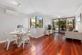 Property photo of 2/25 The Avenue Rose Bay NSW 2029