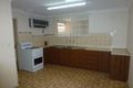 Property photo of 4/51 Beafield Road Para Hills West SA 5096