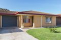Property photo of 4/51 Beafield Road Para Hills West SA 5096