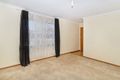 Property photo of 4/51 Beafield Road Para Hills West SA 5096