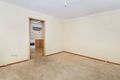 Property photo of 4/51 Beafield Road Para Hills West SA 5096