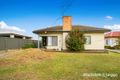 Property photo of 44 Comans Street Morwell VIC 3840
