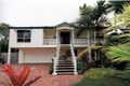 Property photo of 94 Riverview Drive Burrum Heads QLD 4659