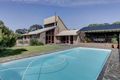 Property photo of 11 Blacker Court Port Lincoln SA 5606