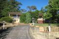 Property photo of 27 Waipori Street St Ives Chase NSW 2075