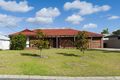 Property photo of 12 Georgette Way Rockingham WA 6168