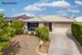 Property photo of 7 Glenrock Parade North Lakes QLD 4509