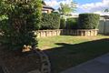 Property photo of 7 Glenrock Parade North Lakes QLD 4509