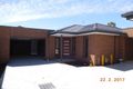 Property photo of 3/16 Dalgety Street Dandenong VIC 3175