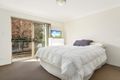 Property photo of 11/8 Catherine Street Kogarah NSW 2217