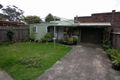 Property photo of 17 Yandarlo Street Croydon Park NSW 2133