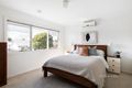 Property photo of 31 Glanfield Street Northcote VIC 3070