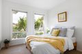 Property photo of 31 Glanfield Street Northcote VIC 3070