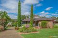 Property photo of 5 Neptune Place Croudace Bay NSW 2280