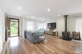 Property photo of 5 Neptune Place Croudace Bay NSW 2280