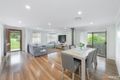 Property photo of 5 Neptune Place Croudace Bay NSW 2280