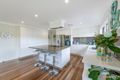 Property photo of 5 Neptune Place Croudace Bay NSW 2280