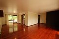 Property photo of 27 Waipori Street St Ives Chase NSW 2075