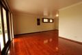 Property photo of 27 Waipori Street St Ives Chase NSW 2075