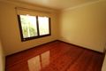 Property photo of 27 Waipori Street St Ives Chase NSW 2075