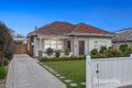 Property photo of 142 Cornwall Road Sunshine VIC 3020