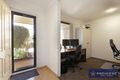 Property photo of 9 Silverpan Way Byford WA 6122