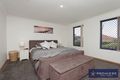 Property photo of 9 Silverpan Way Byford WA 6122