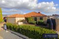 Property photo of 9 Silverpan Way Byford WA 6122