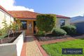 Property photo of 9 Silverpan Way Byford WA 6122