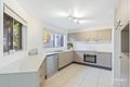 Property photo of 2/24 Dethridge Street Northgate QLD 4013