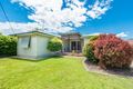 Property photo of 391 Bourbong Street Millbank QLD 4670