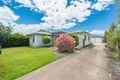 Property photo of 391 Bourbong Street Millbank QLD 4670