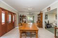Property photo of 391 Bourbong Street Millbank QLD 4670