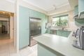 Property photo of 391 Bourbong Street Millbank QLD 4670