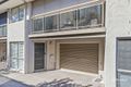 Property photo of 2/24 Dethridge Street Northgate QLD 4013