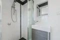 Property photo of 7 Astaire Place McDowall QLD 4053