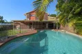 Property photo of 7 Astaire Place McDowall QLD 4053