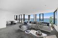 Property photo of 10A/21 Thornton Street Darling Point NSW 2027