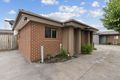 Property photo of 2/2 Bernard Street Reservoir VIC 3073
