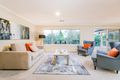 Property photo of 22 Blackthorn Avenue Hawthorndene SA 5051